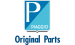 Piaggio Group Parts